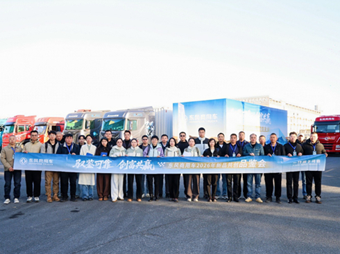 |L܇Ʒ(chung)ꖆĻɿƪ