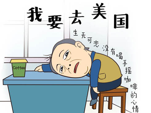 ՄKҪ_ @ǿ