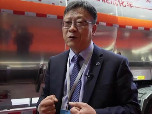 ҕlǽƽԔtr܇(yu)