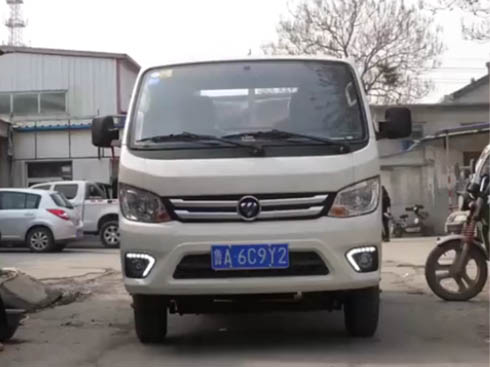 ҕl_܇^ӣ | ܇֮ѾW(wng)