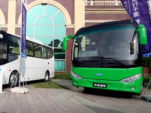 ҕla(chn)ƷI(y)pUչϾ(chung)ԴעԴ