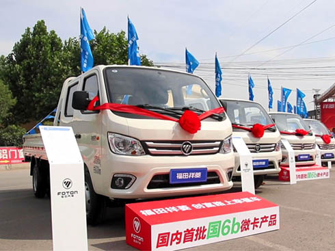 ҕlf˄(chung)ߵ100f_΢܇xʽ