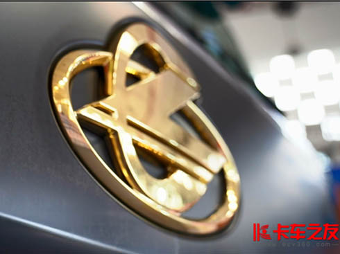 ҕl|L܇50Ʒʢ߇Ʒl(f)