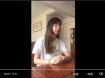 ј(l) @Hɹˆ