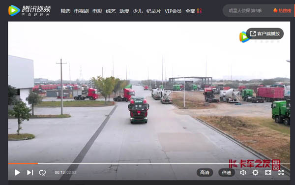 (lin)Ͽ܇ȼ?x)܇?0ȼ