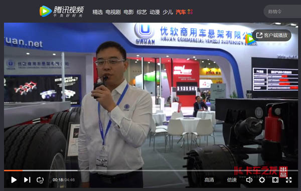 ҕl(yu)ܛҺՑң(chung)¿ՑҼg(sh)(yu)