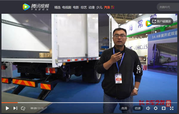 ҕlpwβp_T ²ϑ(yng) 