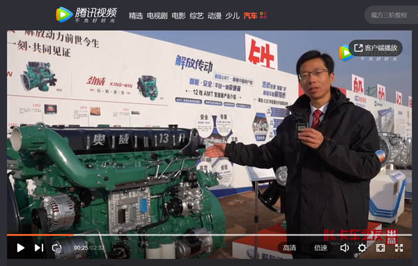 ҕlń(dng) һŗxW13