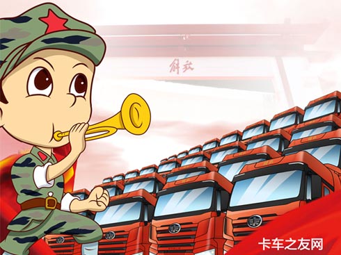 Bm(x)2ȫһ܇ƷNһő{ɶ?