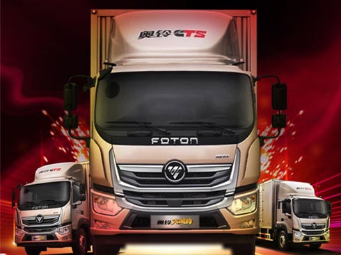 ٳ؄ôk W⏴S׌㡰ٍ