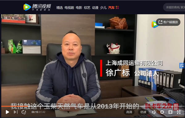 Ч(w)ůC(j)ֵه