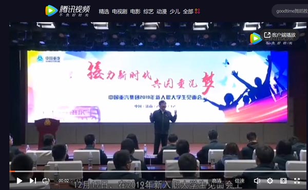 ഺحһ(g)Љ(mng)щ(mng)븶T(sh)`