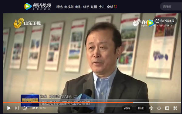 Ї(gu)Bm(x)15귀(wn)҇(gu)ؿИI(y)λ