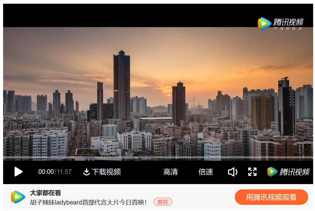 Ї(gu)Rqo(j)(sh)Ƭ݆Խ𡷽ӳ