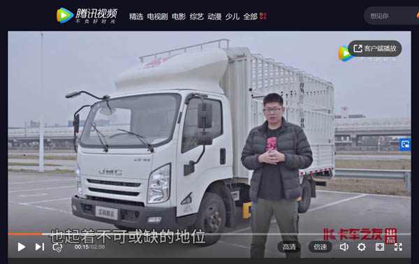 ҕl·ýw+Ppȫ(j)