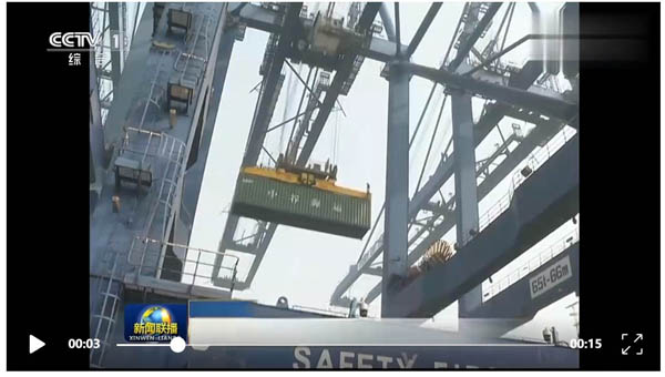 Ї(gu)o(w){񂼯b俨܇I(y)l(f)ýw(qing)P(gun)ע