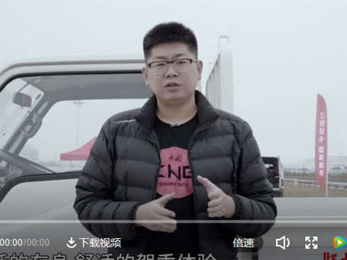 ҕlֹ`_(d)С2800Sԇ{x