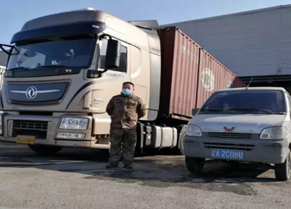 ҕlͬđ(zhn)ߡ L(fng) ߡ(zhn)еĖ|L(fng)܊