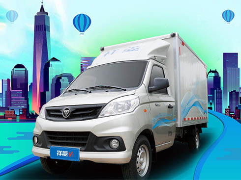 (chung)x܇  Ҹ܇ϲ¶