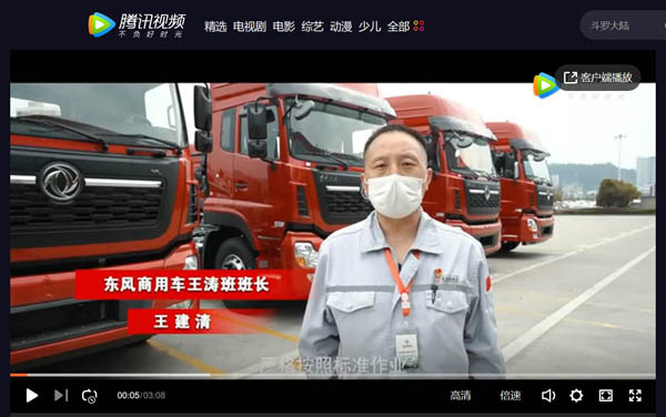 ҕlȫԡ(f)ؓ(f)  |L(fng)܇Є(dng)ԏጿɿ