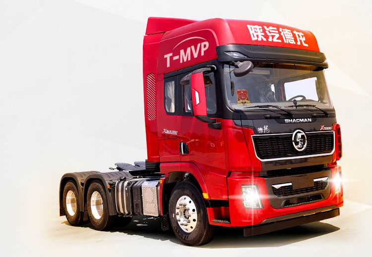 ֱֱ ؿd؛܇a(chn)Ʒֱƽ(hu)