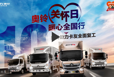 ֱW\(yn)hϵW⏹(f)ֱ(dng)