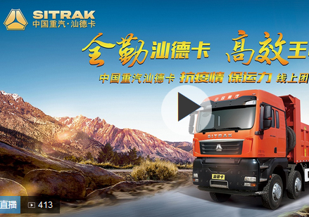 ֱЇ(gu)ǵ¿ж܇ \(yn)ֱF(tun)ُ(gu)