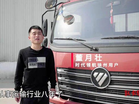 ҕl(chung)pôxСf(shu)Ԓ