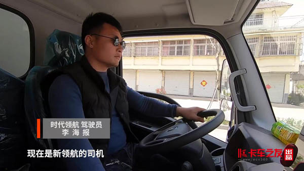 ҕlN  r(sh)I(lng)(chung)ͬ