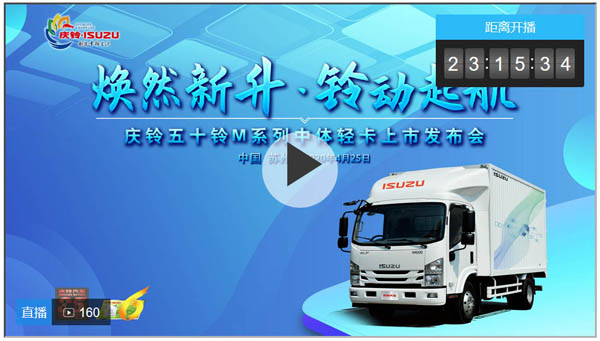 ֱ⏄(dng) cʮMϵwp܇