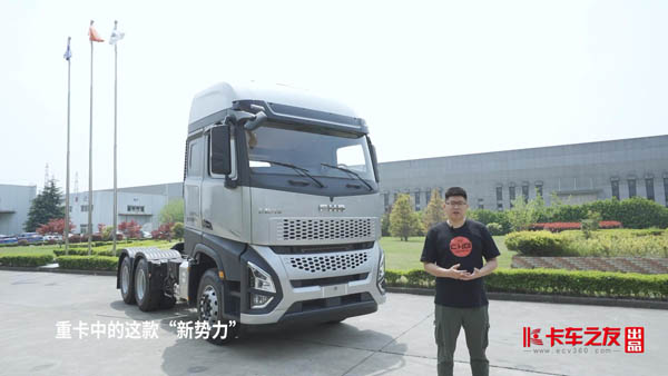 ҕl܇ġ(sh)ƷζS200Ă