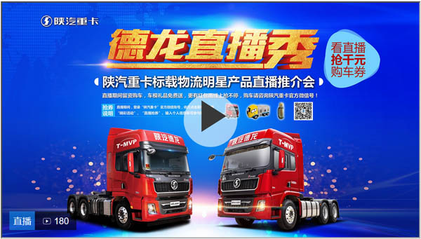 ֱֱ㡪(bio)dǮa(chn)Ʒֱ