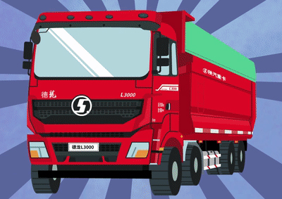 ˵L3000 84p湫·(bio)dж܇RʧI(y)