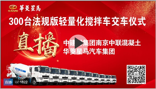 ֱARҎ(gu)p܇܇xʽֱ