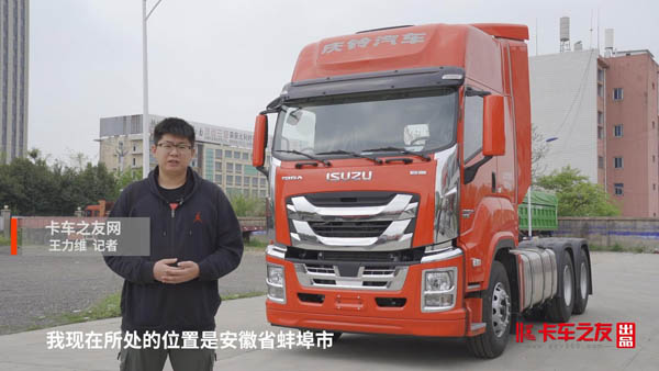 ҕlϵƷ|(zh)߽c⏾޿ؿ