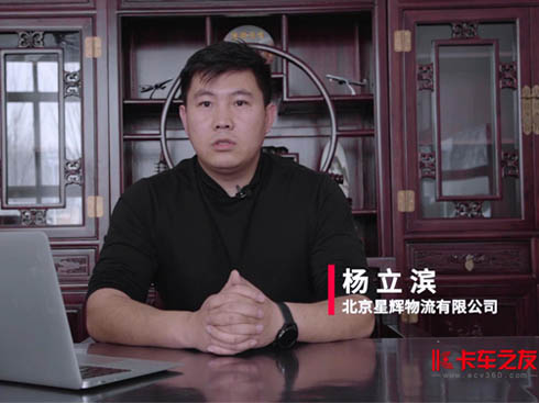 ҕlf\ݔvrЧxһźܸЧ