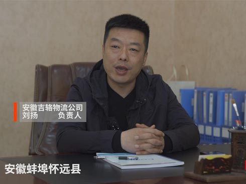 ҕl(jng)(j)ʡϾ޿ҷ