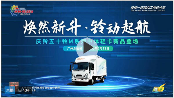 ֱcʮMϵwpVݱf(xi)վ܇