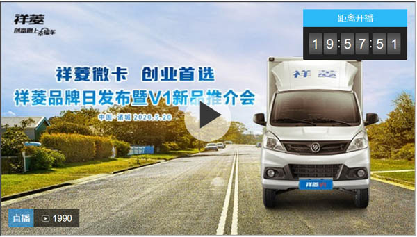 ֱ΢ (chung)I(y)x Ʒհl(f)V1Ʒƽ(hu)