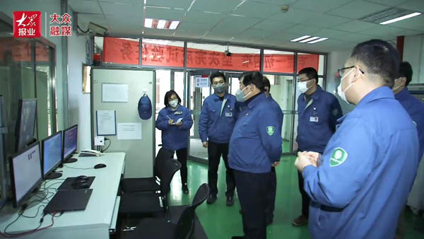 ҕlT:δ_(d)픷壬߀豣ք(chung)I(y)