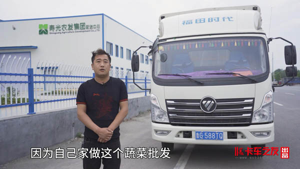 ҕlܸʡI(lng)p׌Gͨ\ݔ