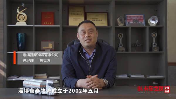 ҕlֱGͨʹcܹ\ݔxI(lng)p