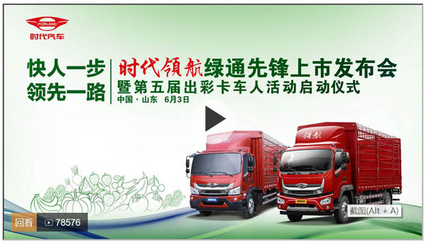 ֱrI(lng)Gͨhаl(f)ߵóʿ܇ˆ