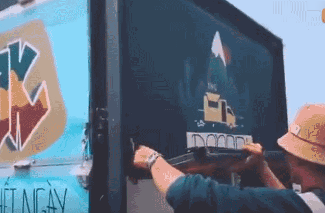 ҕlԽС_I[ ݸuW(wng)t