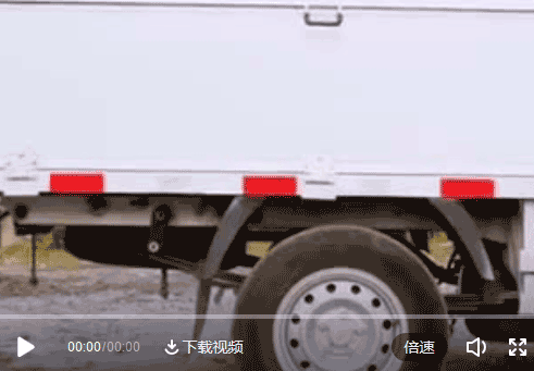 ҕlؔ5fKܮ(dng)ӵСϰ