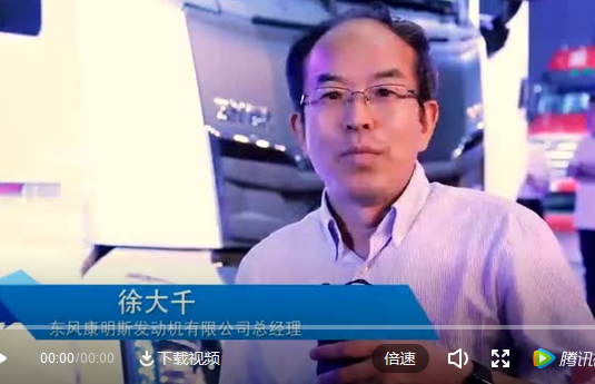 ҕlZ14l(f)әC(j)H7܊ͻ