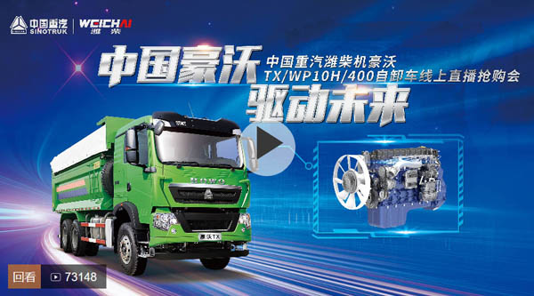 ֱЇ(gu)HC(j)TX/WP10H/400ж܇(ch)ֱ