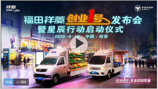 ֱℓ(chung)I(y)1̖(ho)l(f)(hu)ǳЄ(dng)(dng)xʽ