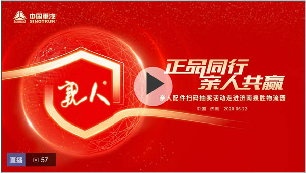 ֱH˹AHߴa骄M(jn)(j)Ȫ@