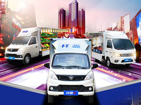 ጷųлℓ(chung)I(y)1̖׌иП